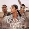 Banger Tunes - Benny Hana (DJ Allen Remix) - Single